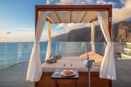 Barceló Santiago - 156