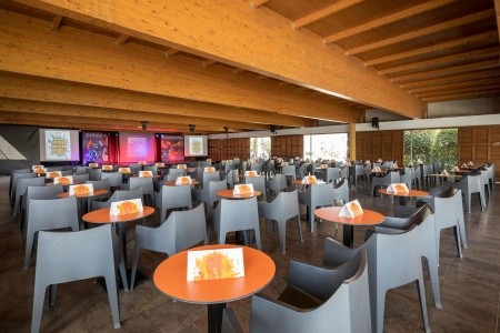 Barceló Santiago - 159