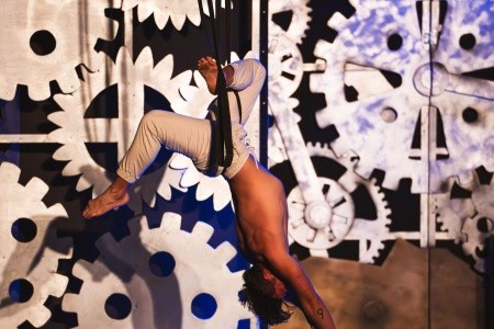 Neptune Resort - 427