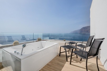 Barceló Santiago - 164