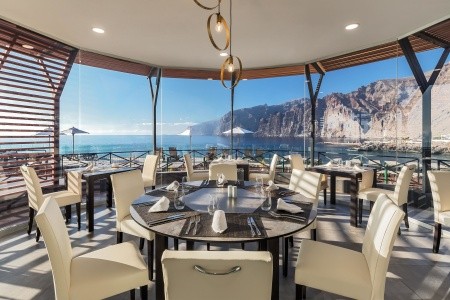 Barceló Santiago - 171