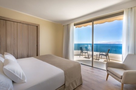 Barceló Santiago - 175