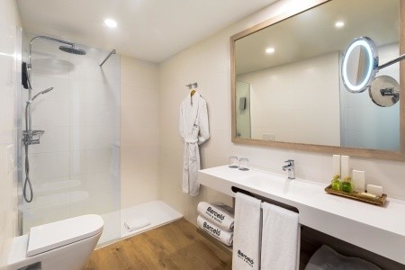 Barceló Santiago - 176