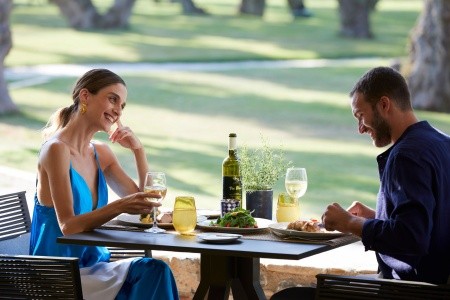 Neptune Resort - 462