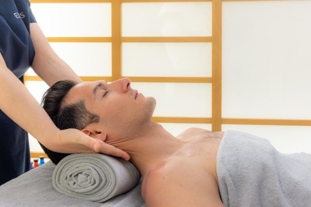 Neptune Resort - 468