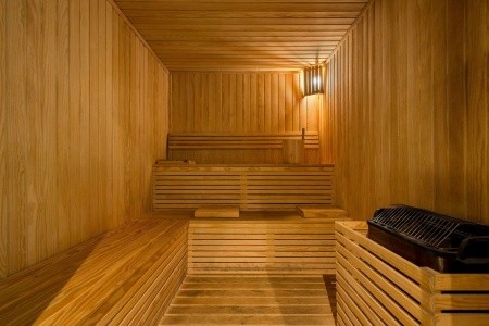 Radisson Individuals Marina Port Ghalib - 47