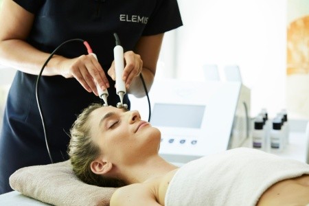 Neptune Resort - 473