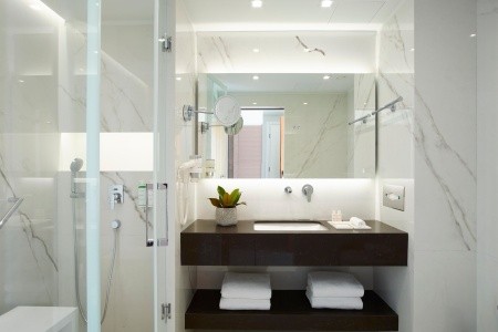 Neptune Resort - 506