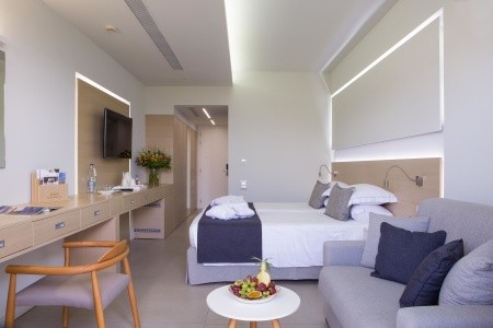 Neptune Resort - 511