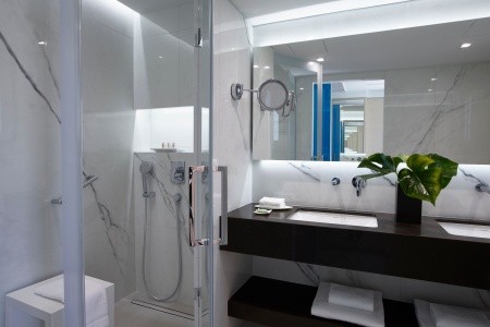 Neptune Resort - 514