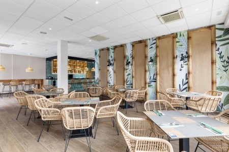 Thb Tropical Island - 157