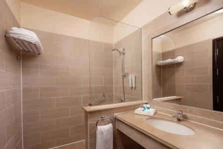 Jaz Lamaya Resort - 92