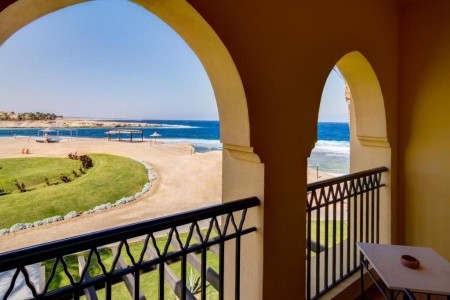 Jaz Lamaya Resort - 93