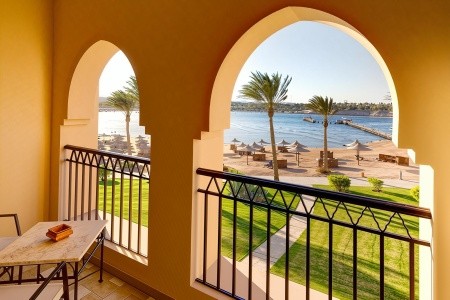 Jaz Lamaya Resort - 97