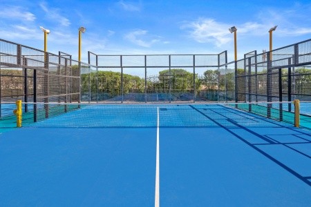 Pickalbatros Aqua Vista Resort Powered By Playitas - 55