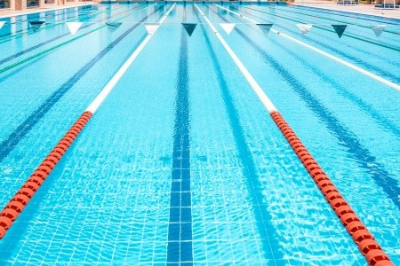 Pickalbatros Aqua Vista Resort Powered By Playitas - 59