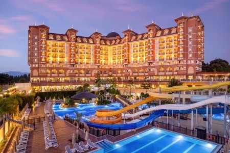 Villa Side Residence - 54