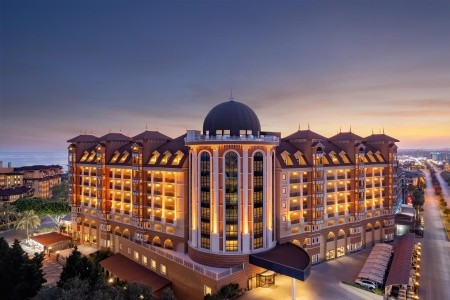 Villa Side Residence - 55