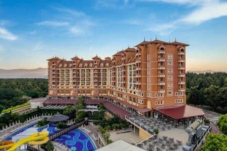 Villa Side Residence - 56