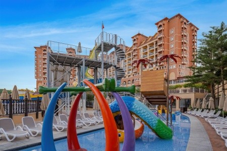 Villa Side Residence - 57