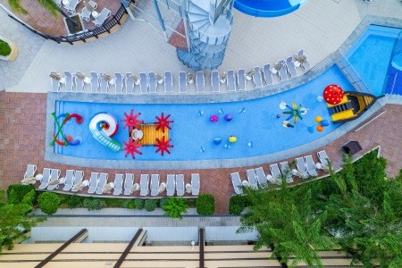 Villa Side Residence - 58