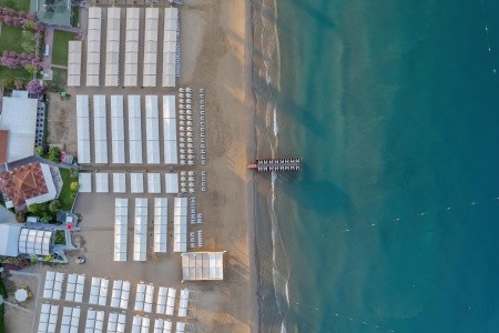 Villa Side Residence - 59