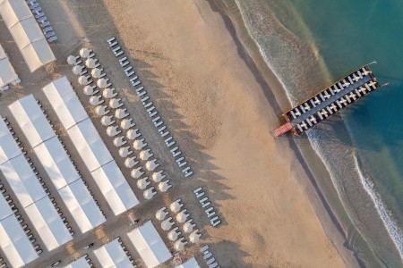 Villa Side Residence - 60