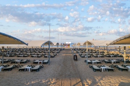 Villa Side Residence - 61