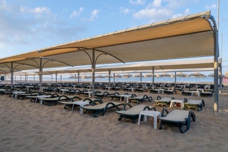 Villa Side Residence - 62