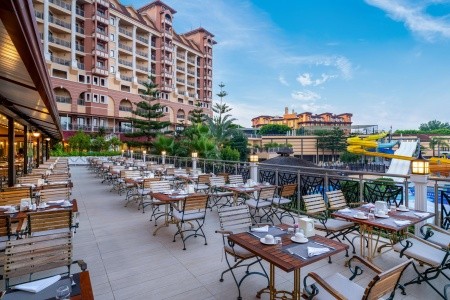 Villa Side Residence - 63