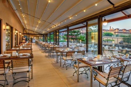 Villa Side Residence - 64