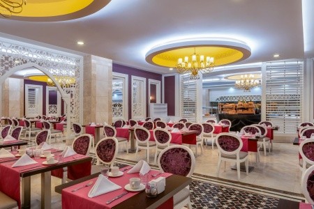 Villa Side Residence - 65