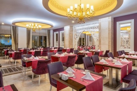 Villa Side Residence - 66