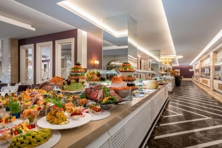 Villa Side Residence - 67