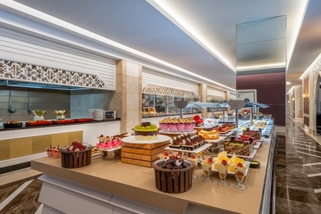 Villa Side Residence - 68