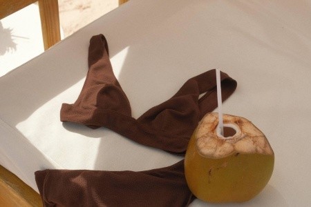 Zel Punta Cana (Ex. Garden Suites By Meliá) - 98