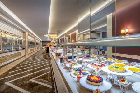 Villa Side Residence - 69