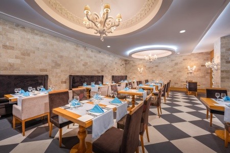 Villa Side Residence - 70