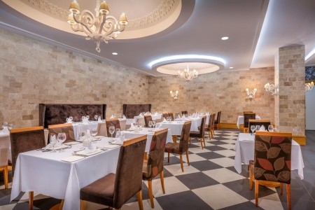 Villa Side Residence - 71