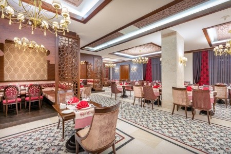 Villa Side Residence - 72