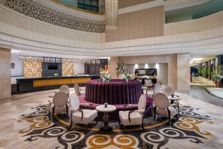 Villa Side Residence - 73