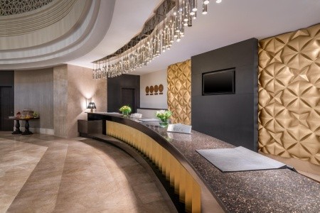 Villa Side Residence - 74