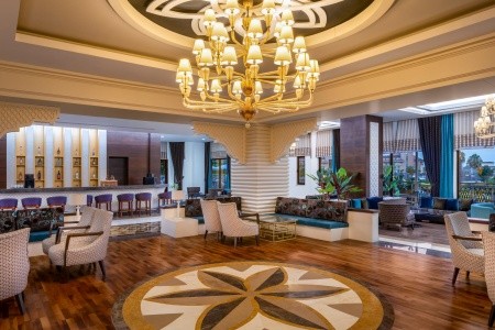 Villa Side Residence - 75