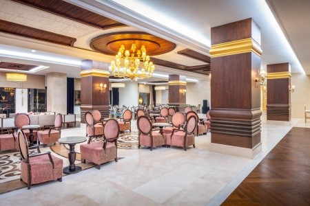 Villa Side Residence - 76