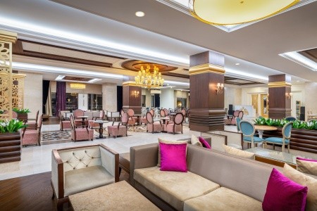 Villa Side Residence - 77