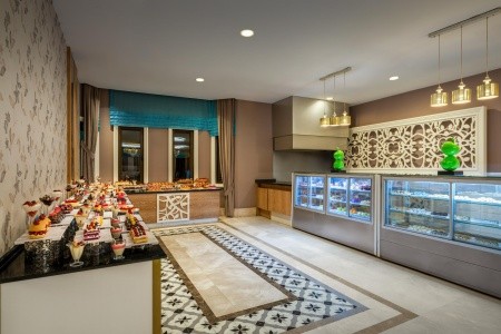 Villa Side Residence - 78