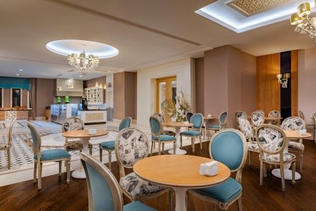 Villa Side Residence - 79