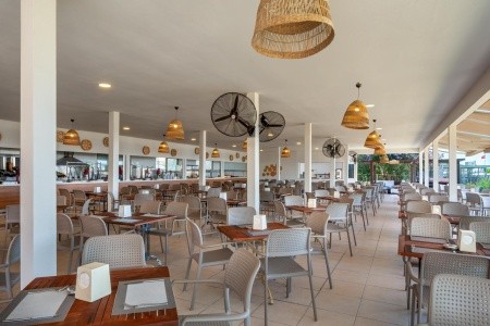 Villa Side Residence - 80