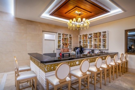 Villa Side Residence - 82