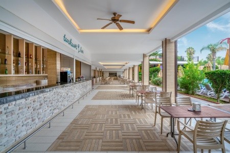 Villa Side Residence - 84